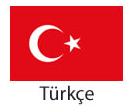 Türkçe